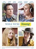 Jaquette/Covers While We're Young (While We're Young) par Noah BAUMBACH