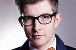 What I’ve learnt: Gareth Malone | The Times