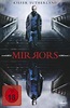 Mirrors: Trailer & Kritik zum Film - TV TODAY