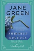 Summer Secrets... A Sneak Peek - Reading List