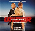 Under Overfladen [1999] - developersacme