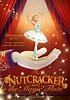 Nutcracker and the Magic Flute (2021) movie posters
