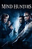 Mindhunters (2005) | FilmFed