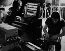 JazzRockandProg: Pink Floyd - The Dark Side On The Moon