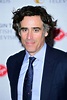 Stephen Mangan to play therapist in new comedy | BT