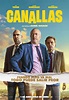 Canallas (2022) - FilmAffinity
