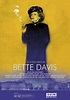 Image gallery for When Bette Davis Bid Farewell - FilmAffinity