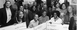 Chicago Aldermanic Black Caucus Foundation | Scholarship