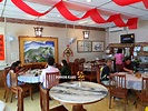 Poon Choi @ Plum Village. Best Hakka Restaurant in Singapore 梅村酒家.新春盆菜 ...