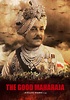 The Good Maharaja filme - Veja onde assistir