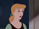 Cinderella with brown eyes - Disney Princess Photo (33563905) - Fanpop