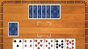 Cribbage Classic: Download This Fun Card Game for PC Now