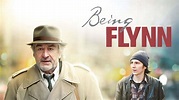 Watch Being Flynn (2012) Full Movie Online - Plex