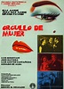 Orgullo de mujer (1956) - FilmAffinity
