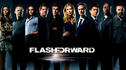 FlashForward - TheTVDB.com