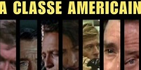 La Classe américaine - film 1993 - AlloCiné