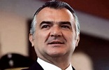 En qué año fue presidente Miguel de la Madrid – Sooluciona