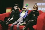 Puppet Master: The Littlest Reich - Puppet Master series photo ...