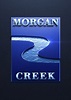 Morgan Creek Entertainment on myCast - Fan Casting Your Favorite Stories