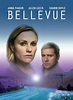 Bellevue Season 1 - Trakt