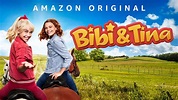 Amazon.de: Bibi & Tina - Staffel 2 ansehen | Prime Video