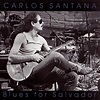 Carlos Santana - Blues for Salvador Lyrics and Tracklist | Genius