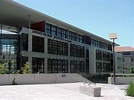 Paul Valéry University Montpellier 3 (Montpellier, France) | Smapse