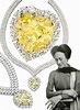 Jewellery owned by the Duchess of Windsor. | Royal jewelry, Royal ...