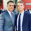 Matthew Edward Lowe’s biography: What is known about Rob Lowe’s son ...