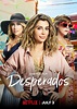 Desperados (2020) - IMDb