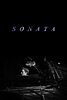 Sonata (película 2021) - Tráiler. resumen, reparto y dónde ver ...