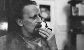 Theodore Sturgeon's archive to live long and prosper in university ...