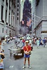 Street Scenes of New York City in 1986 ~ Vintage Everyday