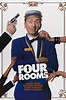 Four Rooms online subtitrat