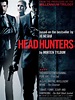 Headhunters - Cinebel