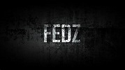 Fedz (2013)
