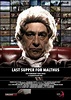 Last Supper for Malthus (2009) - IMDb