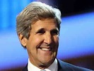 John Kerry Heinz Ketchup - Business Insider