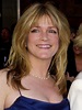 Former 'Brady Bunch' star Susan Olsen fired from radio show after ...