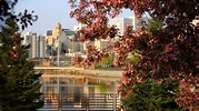 Rochester turismo: Qué visitar en Rochester, Minnesota, 2023| Viaja con ...
