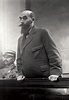 [November 30th, 1921] French serial killer Henri Désiré Landru was ...
