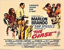 1966: The Chase