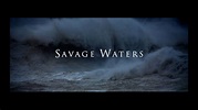 Savage Waters - Official Trailer - YouTube