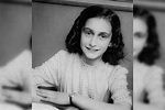 Recordando “El Diario de Ana Frank” a 80 años de su escritura