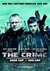 The Crime | Film 2012 - Kritik - Trailer - News | Moviejones