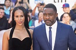 Idris Elba is ENGAGED to girlfriend Sabrina Dhowre | Goss.ie