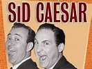 Sid Caesar Invites You Next Episode Air Date & Coun