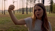 Maggie Rogers Releases "Alaska" Official Video - Capitol RecordsCapitol ...