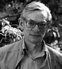 Roger Godement (1921 - 2016) - Biography - MacTutor History of Mathematics