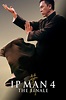 Ip Man 4: The Finale (2019) - Posters — The Movie Database (TMDB)